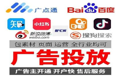 成功案例：SEM竞价托管的策略与效果