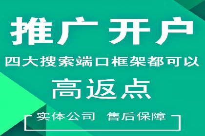 案例分析：百度推广效果优化技巧